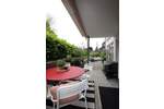 Terrassenwohnung Unkel - 3 Zimmer, 123 m&sup2;, 479.000&euro; | Angebot:25737036
