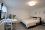 Doppelhaushälfte Siegburg - 8 Zimmer, 161 m&sup2;, 549.000&euro; | Angebot:27232111