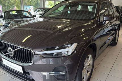 Volvo XC60 89.990 km 28.990 € Köln 50827