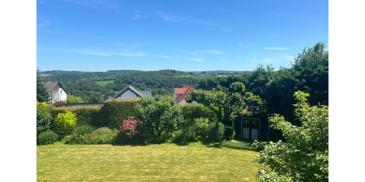 Bungalow Königswinter - 4 Zimmer, 120 m&sup2;, 485.000&euro; | Angebot:26818971