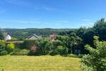Bungalow Königswinter - 4 Zimmer, 120 m&sup2;, 485.000&euro; | Angebot:26818971