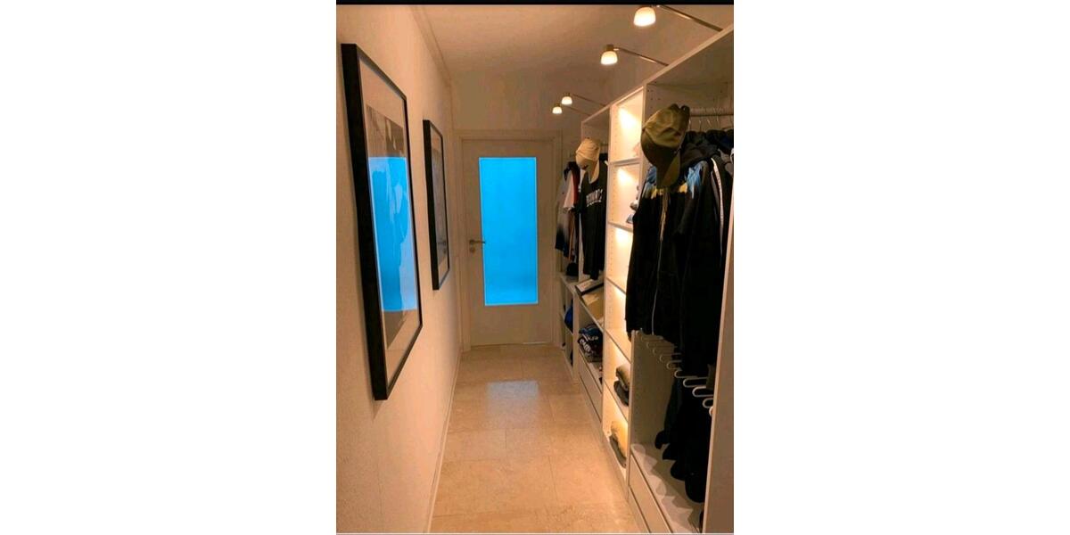 Etagenwohnung Remagen - 3 Zimmer, 70 m&sup2;, 169.000&euro; | Angebot:19930143