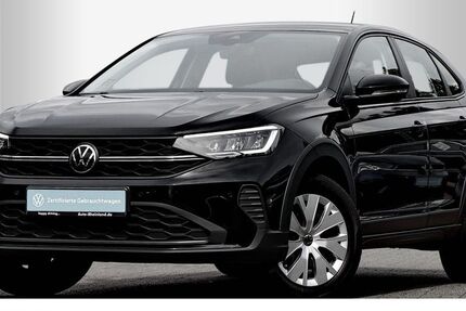 VW Taigo 14.650 km 16.445 &euro; Bonn 53175