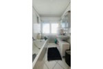 Dachgeschoßwohnung Köln Porz - 3 Zimmer, 82 m&sup2;, 244.000&euro; | Angebot:27201198