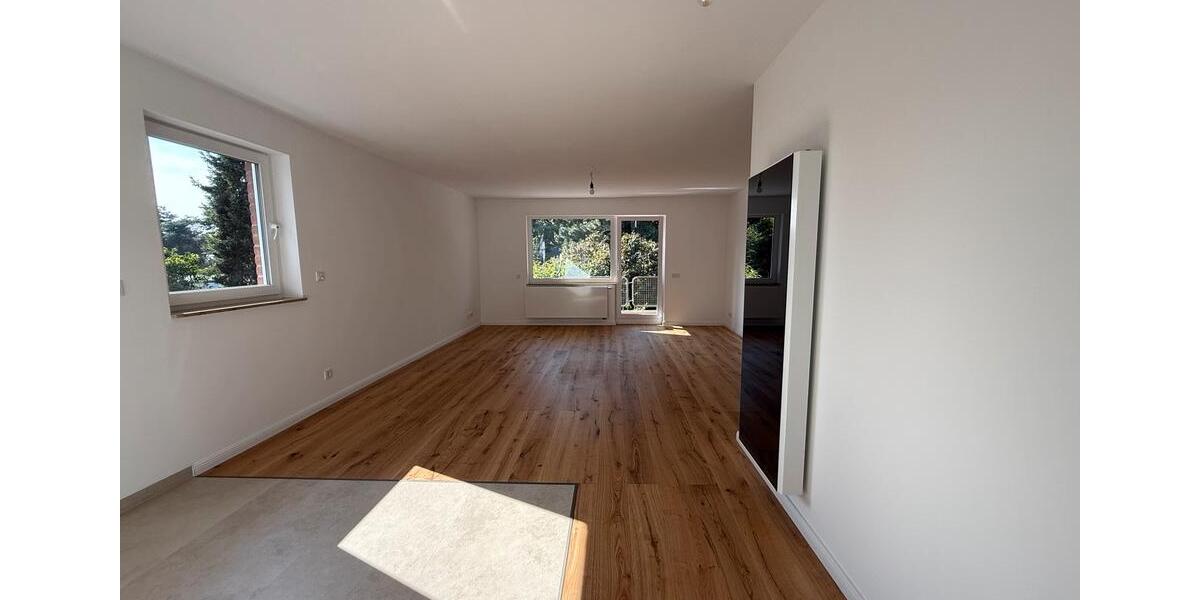Etagenwohnung Köln Mülheim - 3 Zimmer, 87 m&sup2;, 429.000&euro; | Angebot:27256278
