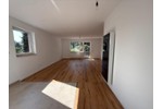 Etagenwohnung Köln Mülheim - 3 Zimmer, 87 m&sup2;, 429.000&euro; | Angebot:27256278
