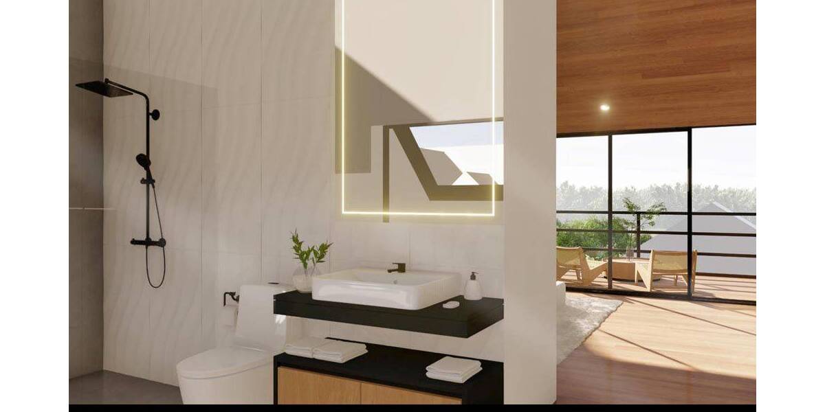 Plittersdorf: Baugrundstück mit Townhouse-Projektierung in Rheinnähe. zimmer