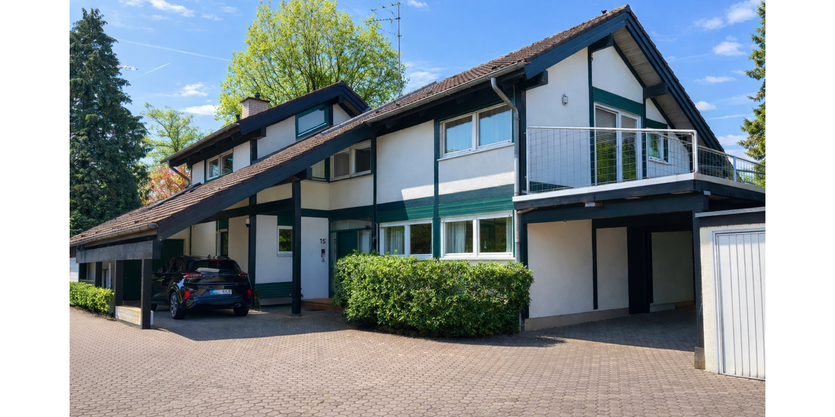 Einfamilienhaus Erftstadt-Blessem Blessem - 5 Zimmer, 216 m&sup2;, 675.000&euro; | Angebot:27255596