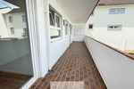 Zentrumsnaher Wohntraum: Frisch sanierte 3-Zimmer-Wohnung mit großem Balkon - Etagenwohnung Siegburg Zentrum | Angebot:26855170
