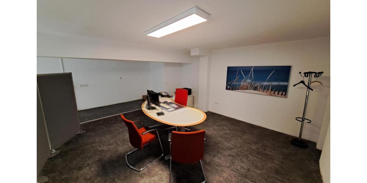 Gewerbeobjekt Bad Neuenahr-Ahrweiler Ahrweiler - 2.950&euro; | Angebot:24481717