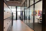 Gewerbeobjekt Bonn Zentrum - 140&euro; | Angebot:25978930