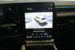 Renault Espace 1.2 E-TECH Full Hybrid 200 - 7-Sitzer- Pano 65.893 km 29.980 &euro; Euskirchen 53881