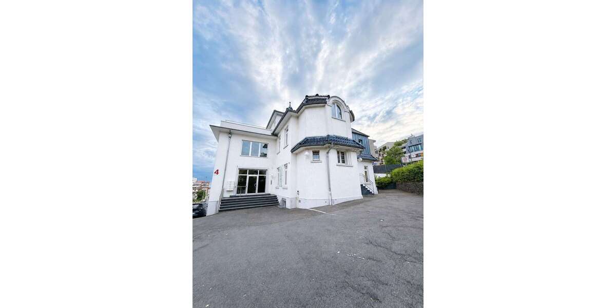 Gewerbeobjekt Bergisch Gladbach Alt-Frankenforst - 1.450&euro; | Angebot:26846824