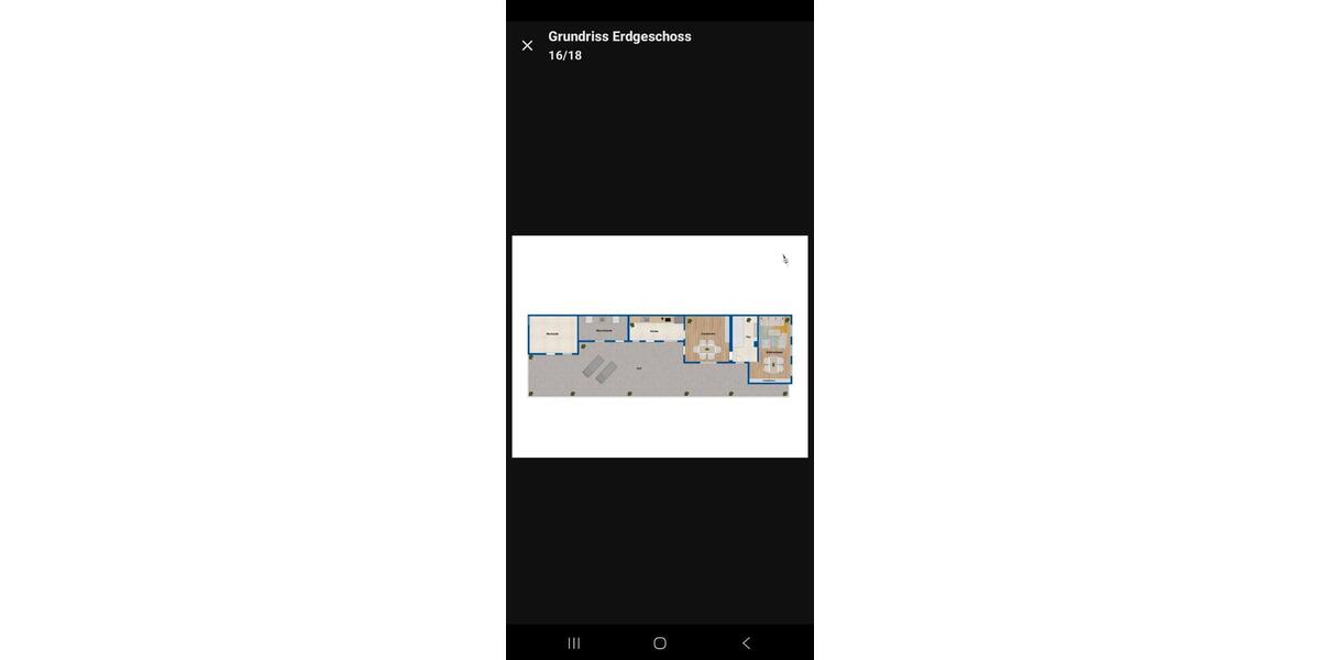 Einfamilienhaus Bonn Lannesdorf - 6.5 Zimmer, 140 m&sup2;, 490.000&euro; | Angebot:24840825