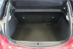 Opel Corsa 1.2 Direkct inj Turbo Aut. GS Line 85.069 km 11.980 &euro; Euskirchen 53881