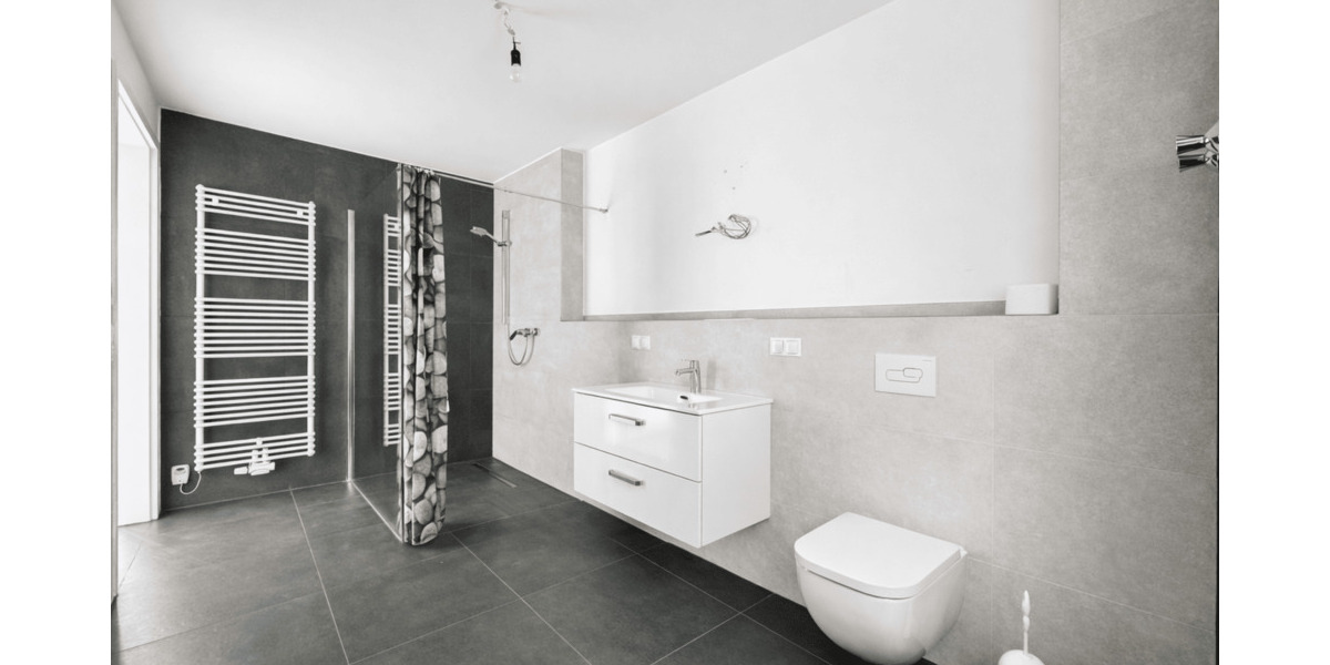 Einfamilienhaus Bad Neuenahr - 4 Zimmer, 160 m&sup2;, 529.000&euro; | Angebot:26777673