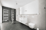Einfamilienhaus Bad Neuenahr - 4 Zimmer, 160 m&sup2;, 529.000&euro; | Angebot:26777673