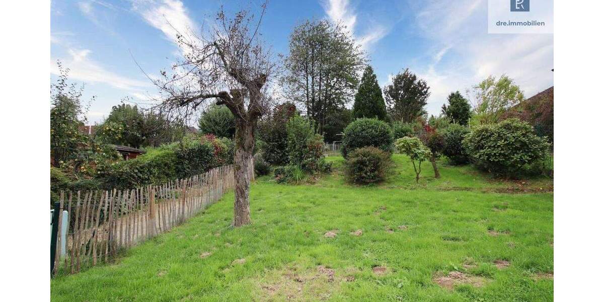 Einfamilienhaus Neunkirchen-Seelscheid Seelscheid - 6 Zimmer, 190 m&sup2;, 557.000&euro; | Angebot:25688979