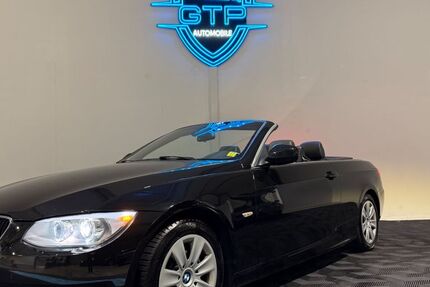 BMW 318 165.000 km 8.500 € Alfter 53347