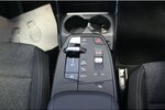 BMW 216 216i Active Tourer Aut. 4.479 km 25.980 &euro; Euskirchen 53881