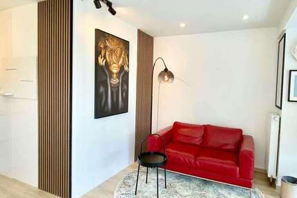 Zimmer Bonn Tannenbusch - 1.000&euro; | Angebot:27210484