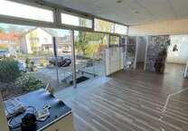 Büro in Leverkusen 4.000 € 184 m²