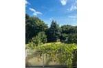 Doppelhaushälfte Köln Kalk - 6 Zimmer, 130 m&sup2;, 575.000&euro; | Angebot:27196966