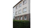 Erdgeschoßwohnung Bonn Lannesdorf - 3 Zimmer, 56 m&sup2;, 174.160&euro; | Angebot:26993476