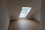 Reihenhaus Euskirchen - 4 Zimmer, 104 m&sup2;, 1.450&euro; | Angebot:26476056