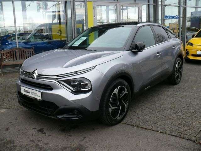C4