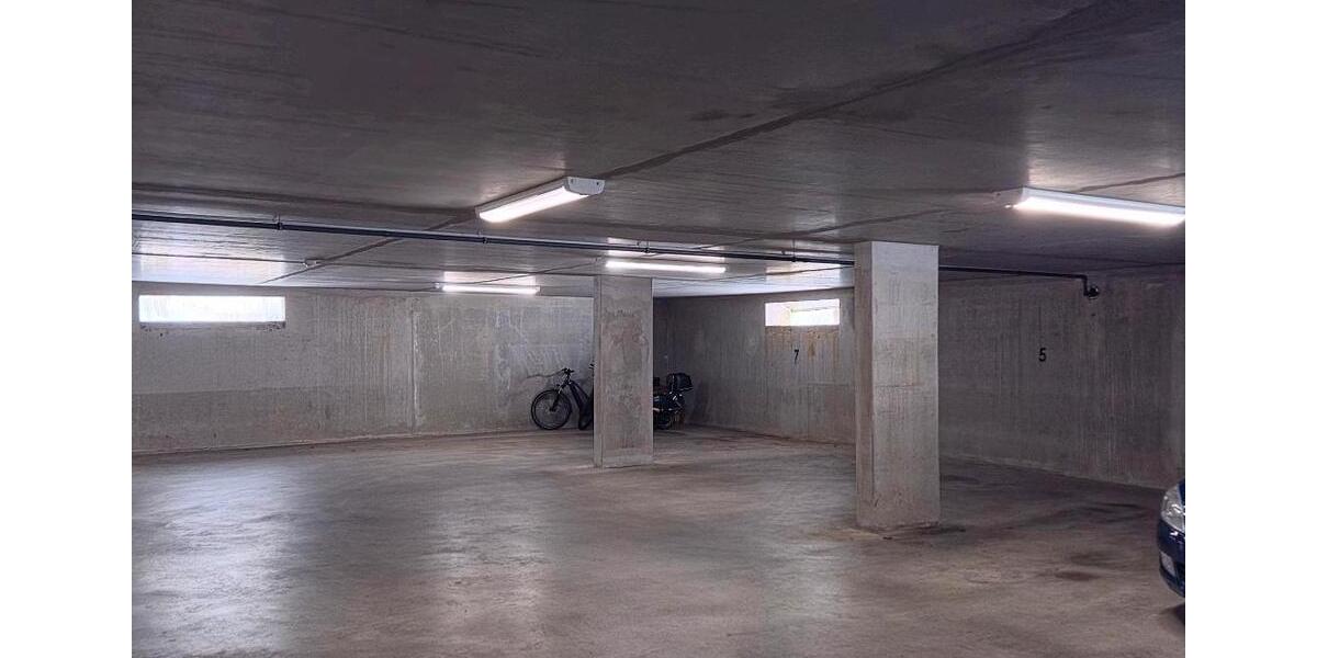 Garagen / Stellplätze Bonn Gielgen - 85&euro; | Angebot:25896482