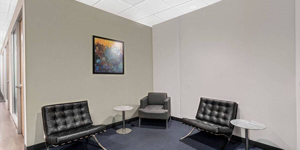 Gewerbeobjekt Bonn Zentrum - 109&euro; | Angebot:26823986