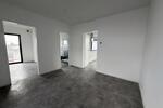 Dachgeschoßwohnung Sankt Augustin - 2 Zimmer, 102 m&sup2;, 1.250&euro; | Angebot:26072587