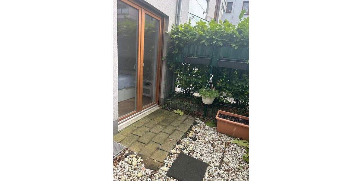 Etagenwohnung Hürth Hermülheim - 3 Zimmer, 97 m&sup2;, 455.000&euro; | Angebot:24558067