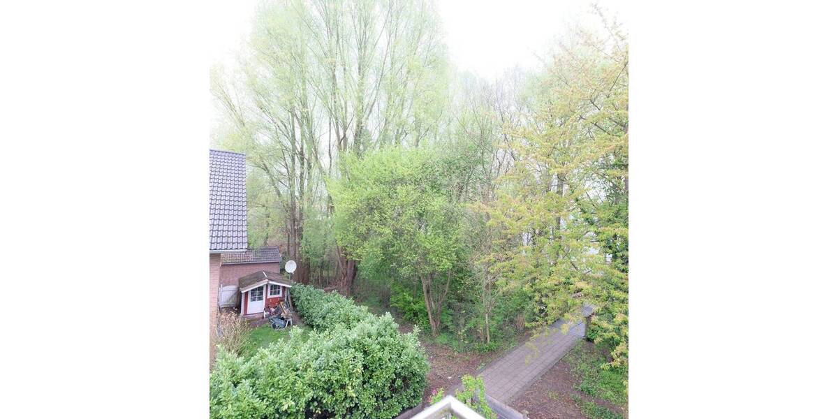 Doppelhaushälfte Rösrath - 4 Zimmer, 138 m&sup2;, 1.500&euro; | Angebot:26540381