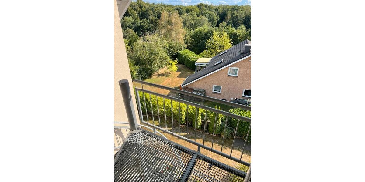 Maisonettenwohnung Bergisch Gladbach Alt-Frankenforst - 3 Zimmer, 86 m&sup2;, 350.000&euro; | Angebot:26799534