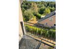 Maisonettenwohnung Bergisch Gladbach Alt-Frankenforst - 3 Zimmer, 86 m&sup2;, 350.000&euro; | Angebot:26799534