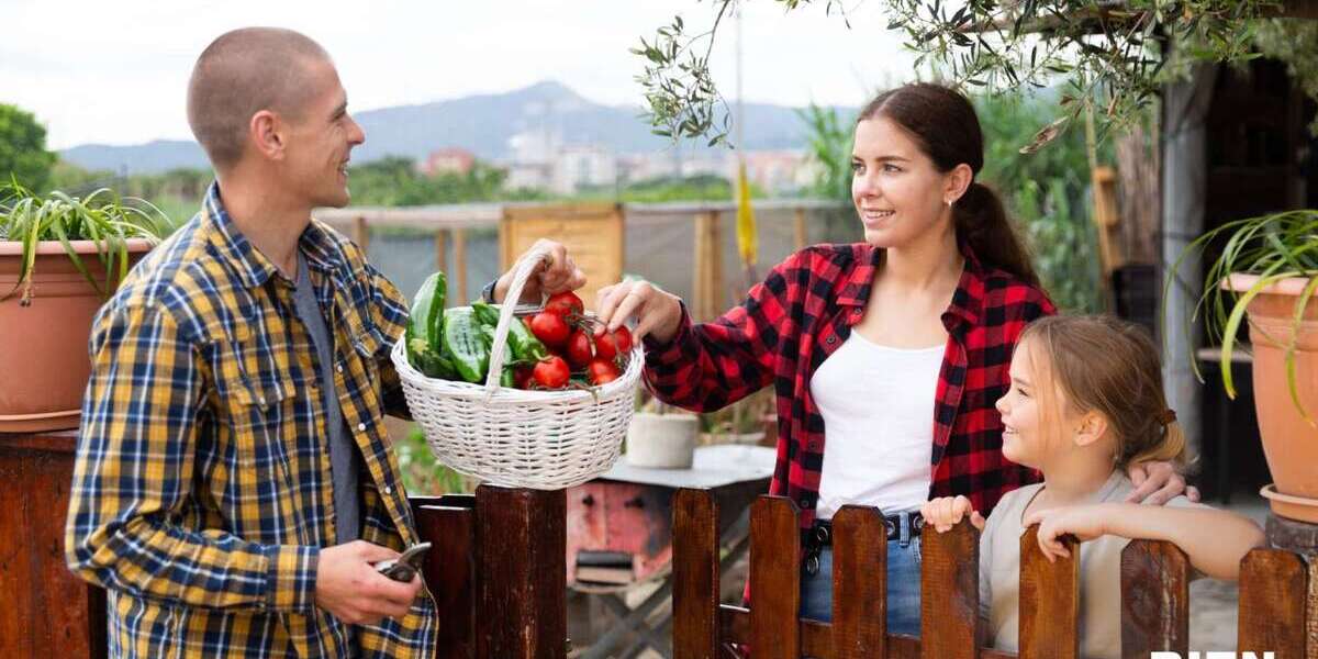 Einfamilienhaus Euskirchen Dom-Esch - 5 Zimmer, 158 m&sup2;, 591.885&euro; | Angebot:24570608