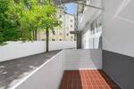Etagenwohnung Köln Neustadt-Nord - 2 Zimmer, 76 m&sup2;, 489.000&euro; | Angebot:26569947