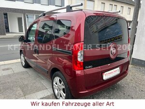 Renault Clio IV Cargo Extra 178.000 km 4.490 &euro; Troisdorf 53844