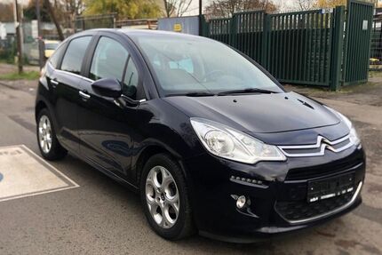 Citroen C3 112.000 km 5.600 € Köln 50739