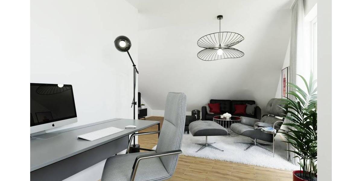 Reihenendhaus Köln Elsdorf - 5 Zimmer, 142 m&sup2;, 689.900&euro; | Angebot:19321566