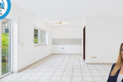 Wohnung Weilerswist - 2 Zimmer, 56 m&sup2;, 536&euro; | Angebot:24792874