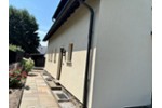 Wohnen im Grünen – Gepflegtes Einfamilienhaus mit Garage und großem Garten - Einfamilienhaus Königswinter / Thomasberg Thomasberg | Angebot:27160591
