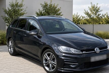 VW Golf 175.982 km 16.499 &euro; Köln 50733