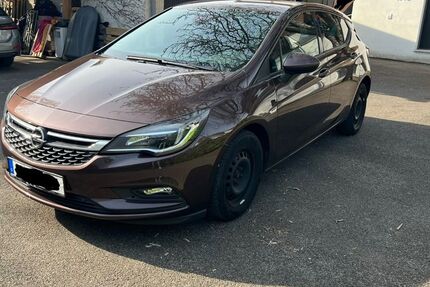 Opel Astra 148.500 km 8.800 &euro; Bonn 53225