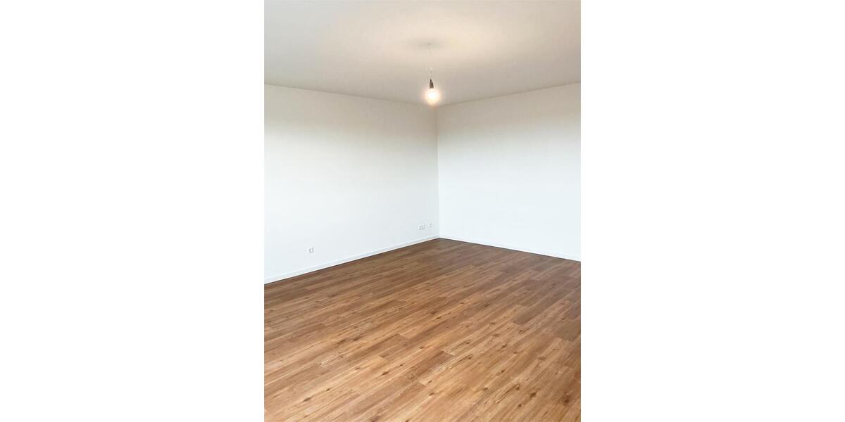 Etagenwohnung Köln Rodenkirchen - 3 Zimmer, 100 m&sup2;, 1.580&euro; | Angebot:25433198