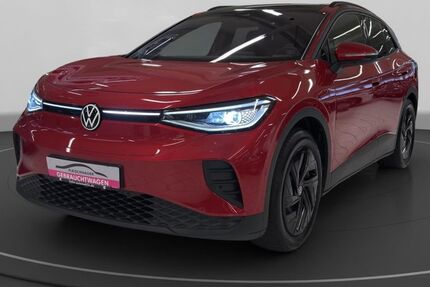 VW ID.4 35.241 km 37.980 &euro; Bonn 53119