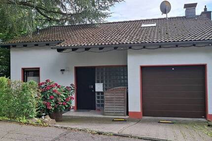 Haus Bergisch Gladbach Sand - 4 Zimmer, 126 m&sup2;, 495.000&euro; | Angebot:25740758