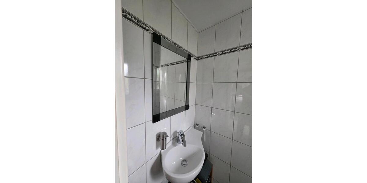 Reihenhaus Bonn Hardtberg - 4 Zimmer, 110 m&sup2;, 629.000&euro; | Angebot:27168580